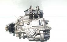 Pompa injectie, Opel Zafira A (F75), 2.0 DTI, Y22DTR, 92kw, 125cp, cod 0470504215, 55351757