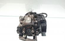 Pompa injectie, Opel Zafira A (F75), 2.0 DTI, Y20DTH, 74 kw, 100 cp, cod 0470504223, 55352865