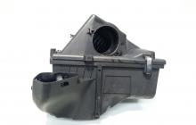 Carcasa filtru aer, Bmw 3 (E90) 2.0 Diesel, N47D20C (id:453170)