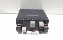 Modul confort, VW Passat (3C2), 1.9 TDI, BKC, 77 kw, 105 cp, cod 3C0937049H (pr:110747)