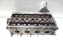 Chiulasa, VW, 1.6 benz, BCB, 77 kw, 105 cp, cod 036103373AM