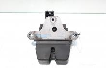 Broasca haion, 8M51-R442A66-AB Ford Focus C-Max (id:453459)