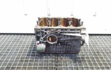 Bloc motor gol, Skoda, 1.4 benz, 63 kw, 85 cp, cod BXW (pr:110747)