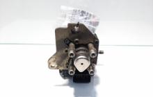 Pompa injectie, YS6Q-9A543-RC Ford Focus 1 1.8 TDDI, C9DB (id:453455)