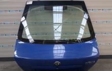 Haion cu luneta, Skoda Octavia (1U2) 1996-2010, (id:147657)