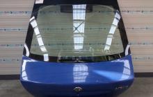 Haion cu luneta, Skoda Octavia (1U2) 1996-2010, (id:147657)