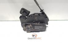 Broasca dreapta fata, VW Golf 7 Variant (BA5), cod 5TB837016A