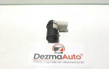 Senzor parcare bara fata, VW Passat (3B3), cod 7M3919275A