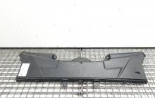 Capac panou frontal, Bmw 3 (E90) cod: 6431-6987498-02 (id:453546)