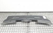 Capac panou frontal, Bmw 3 Touring (E91) cod: 6987498 (id:453545)