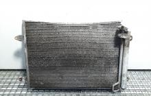 Radiator clima, Vw Passat (3C2) 1.9 TDI, BKC (id:453873)