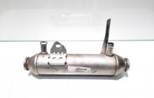 Racitor gaze, Fiat Doblo Cargo (223), 1.9  JTD, 186A9000, cod 46810017 (id:453603)