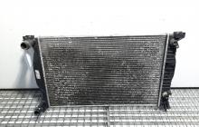 Radiator racire apa, 8E0121251L  Audi A4 (8EC, B7) 2.0 TDI, BRE (id:453869)