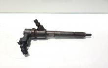 Injector, Opel Astra H Combi, 1.3 cdti, Z13DTH, cod 0445110183 (id:453748)
