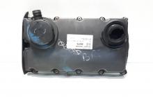 Capac culbutori, cod 03G103469, VW Golf 5 (1k1), 2.0 TDI, BKD (id:453785)