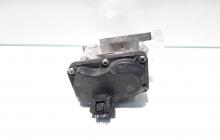 EGR, Renault Clio 4, 1.5 DCI, K9K628, cod 8201143495, 147109913R (id:453697)