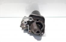 Electromotor, Renault Megane 3 Sedan, 1.5 DCI, cod 233001073R, 5 vit man (id:453695)