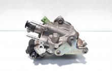 Pompa inalta presiune, Dacia Sandero 2, 1.5 DCI, K9K, cod 167001056R, 0445010530 (id:453693)