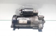 Electromotor, 3M5T-11000-DC Ford Focus C-Max 2.0 TDCI, G6DB, 6 vit man (id:453847)