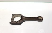 Biela, Audi A5 (8T3), 1.8 TFSI, CJEB, cod 06LD (id:453835)