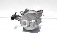 Pompa vacuum, Renault Laguna 3, 2.0 DCI, M9RA802, cod 8200796080 (id:453890)