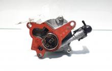 Pompa vacuum, Renault Laguna 3, 2.0 DCI, M9RA802, cod 8200796080 (id:453890)