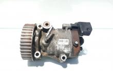 Pompa inalta presiune, Renault Megane 3, 1.4 DCI, K9F830, cod 8200707450B, 8200057225 (id:453944)