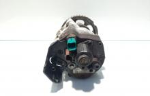 Pompa inalta presiune, Renault Megane 3, 1.4 DCI, K9F830, cod 8200707450B, 8200057225 (id:453944)