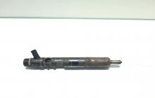 Injector, Ford Focus 1, 1.8 tdci, F9DA, cod EJBR02201Z, 2T1Q-9F593-AA(pr:110747)