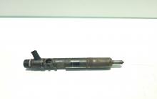 Injector, Ford Focus 1, 1.8 tdci, F9DA, cod EJBR02201Z, 2T1Q-9F593-AA (pr:110747)