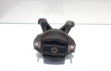 Suport cutie viteze automata, Audi A4 (8EC, B7) 2.0 tdi, BLB, cod 8E0399115F (id:453993)