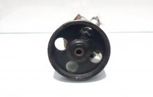 Pompa servo directie, Citroen Berlingo 1, 1.9 D, WYY, cod 9631923680 (pr:110747)