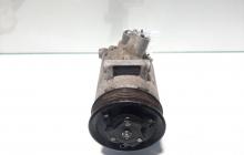 Compresor clima, Vw Passat (362), 2.0 tdi, CFF, cod 5K0820803A (id:453969)