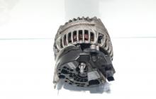 Alternator, Vw Golf 6 (5K1), 2.0 tdi, CBD, cod 06F903023F (pr:592126)