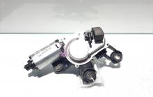 Motoras stergator haion, Audi A4 Avant (8ED, B7) cod 8E9955711C (id:453820)