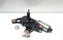 Motoras stergator haion, Audi A4 Avant (8ED, B7) cod 8E9955711C (id:453820)