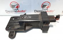 Releu electroventilator, Skoda Rapid (NH3) 1.6 tdi, cod 5J0919506 (id:426817)