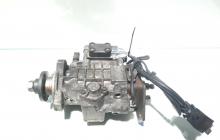 Pompa injectie, Vw, 1.9 TDI, AHF, 038130107D, 0460401977 (id:449916)