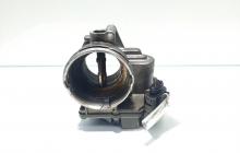 Clapeta acceleratie, Vw Passat (3C2), 2.0 tdi, BMP, cod 03G128063A (id:454006)