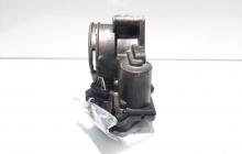 Clapeta acceleratie, Vw Passat (3C2), 2.0 tdi, BMP, cod 03G128063A (id:454006)