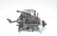 Pompa injectie, Skoda, 1.9 tdi, AHF, 038130107D, 0460401977A (id:449971)