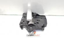 Maner culisanta dreapta spate, Citroen Berlingo 2, cod 9682100677