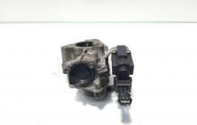 Clapeta acceleratie, Opel Astra H Combi, 1.3 cdti, Z13DTH, cod 55195014 (id:110747)