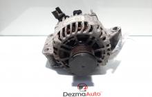 Alternator, Ford, 1.8 B, CHBA, cod 1S7T-CD (id:432758)