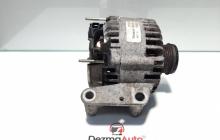 Alternator, Ford, 1.8 B, CHBA, cod 1S7T-CD (id:432758)