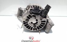Alternator, Ford, 1.8 B, CHBA, cod 1S7T-CD (id:432758)