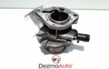 Pompa vacuum, Renault, 1.5 DCI, K9K792, cod 8200521381 (id:432247)