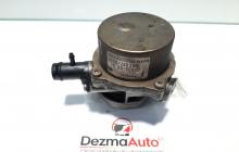 Pompa vacuum, Dacia, 1.5 DCI, K9K792, cod 8200521381 (id:432247)