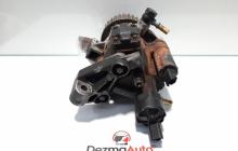 Pompa inalta presiune, Renault, 1.5 dci, K9K732, cod 8200430599 (pr:110747)