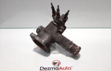 Distribuitor apa, Seat, 1.9 tdi, ATD, cod 038121133A (id:432300)